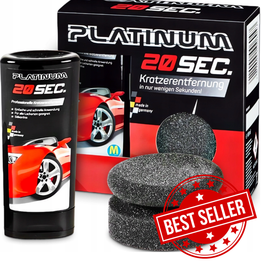 PASTA POLISH - Auto & Moto 100 ML