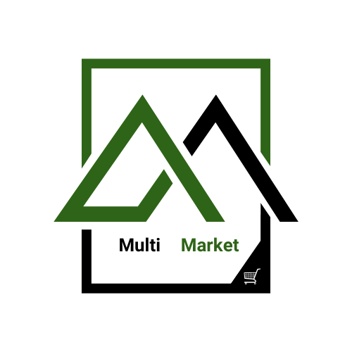 Multi Market
