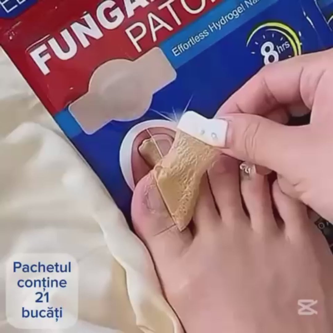 Încarcă clipul video: 