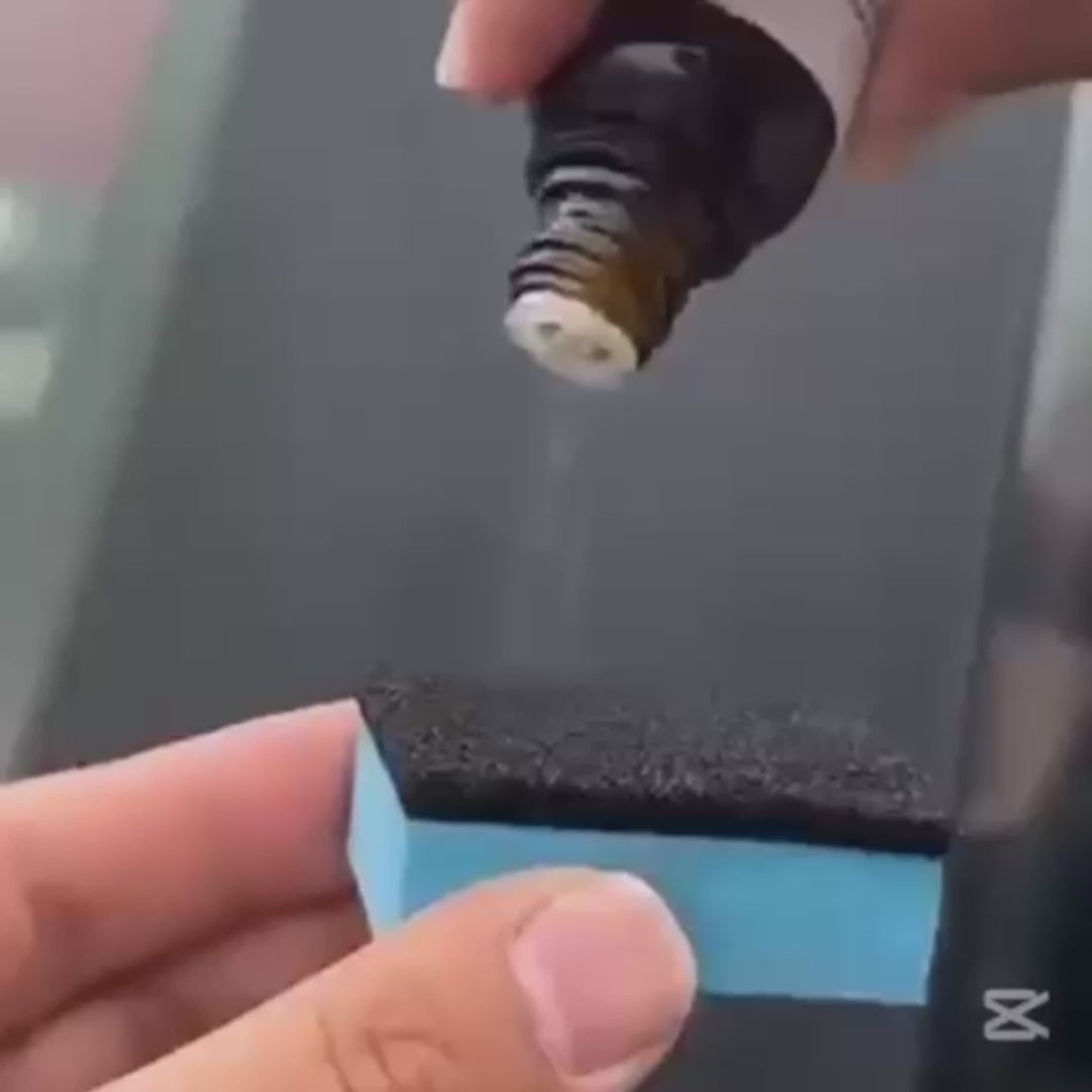 Încarcă clipul video: 