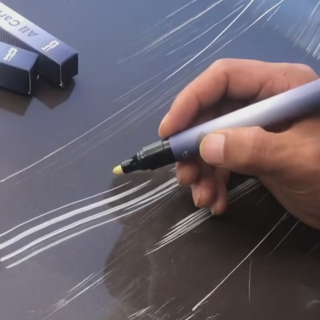 Încarcă clipul video: 